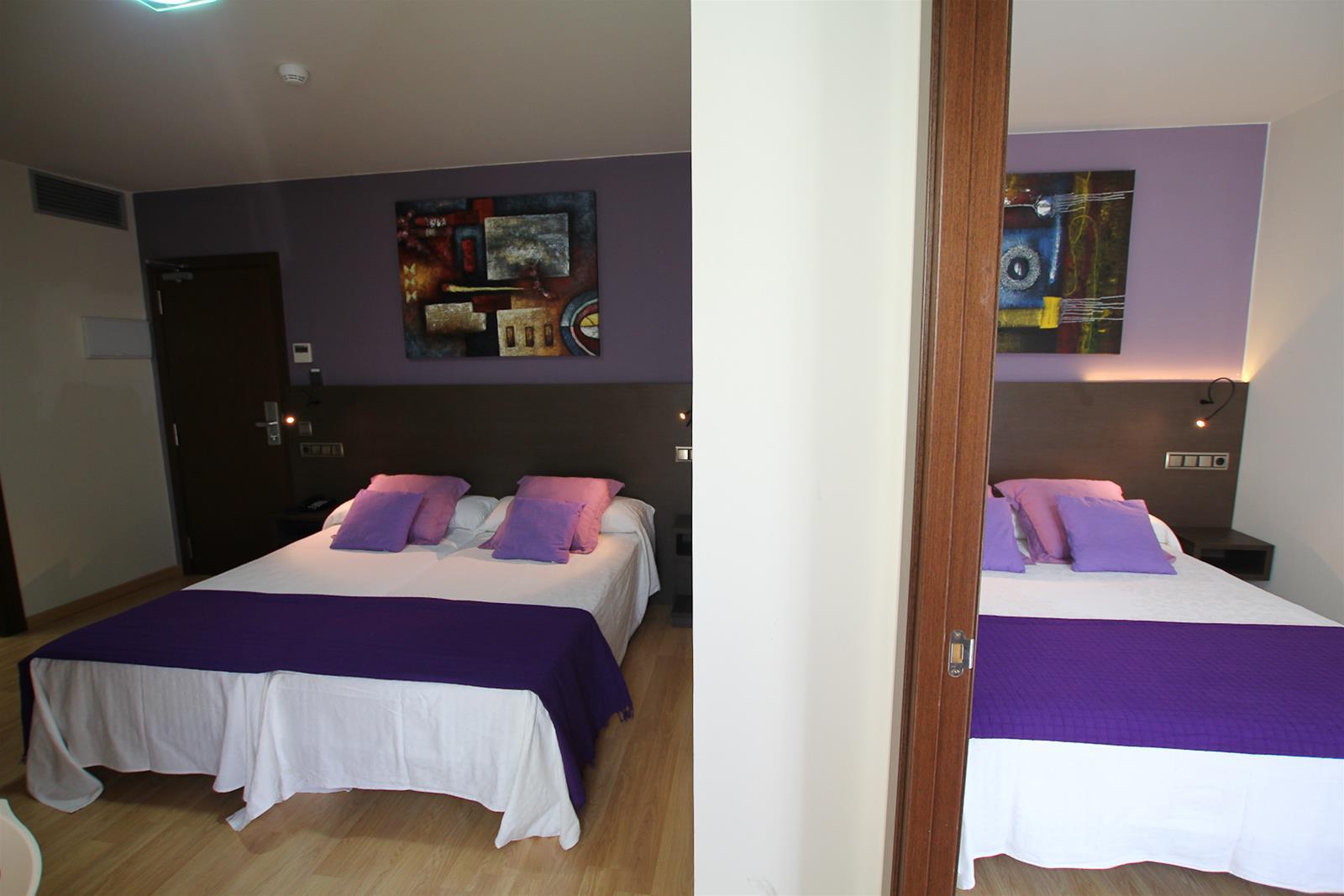 Tossamar 4* Tossa de Mar